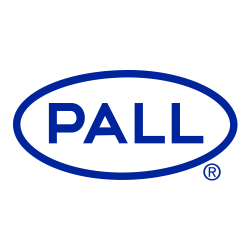 Pall Indicator HC0293D004